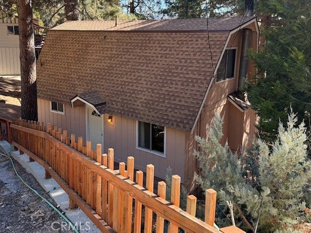 Photo of Listing #IG24251636