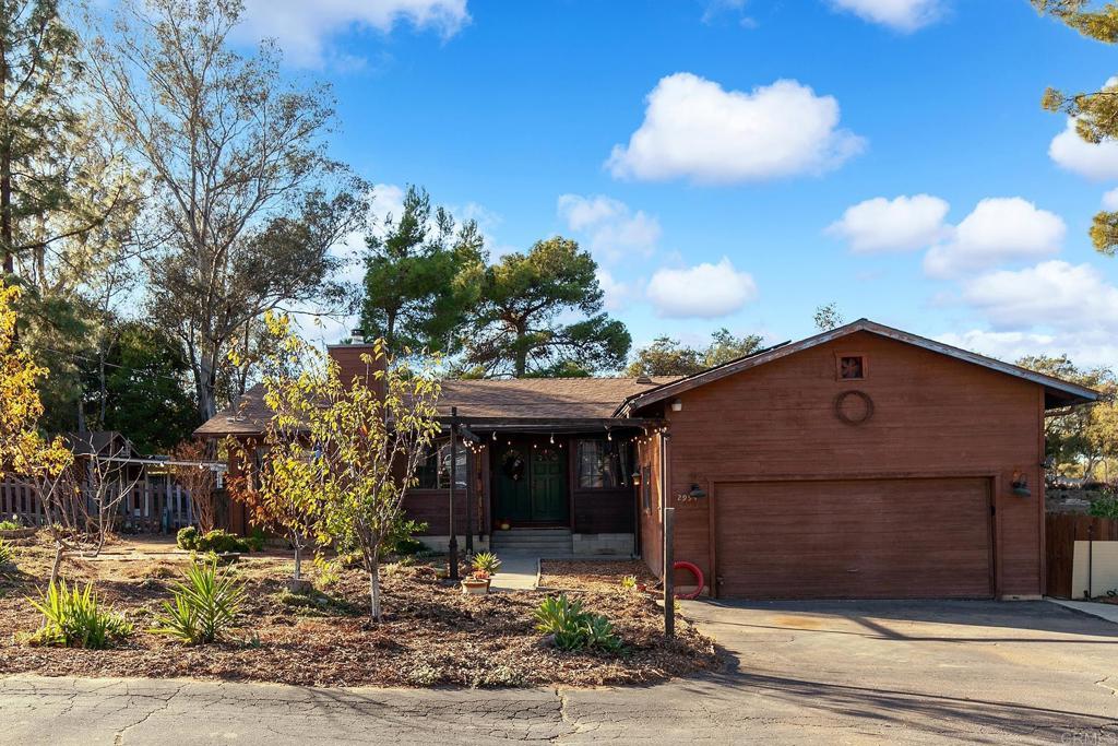 Photo of Listing #PTP2407634