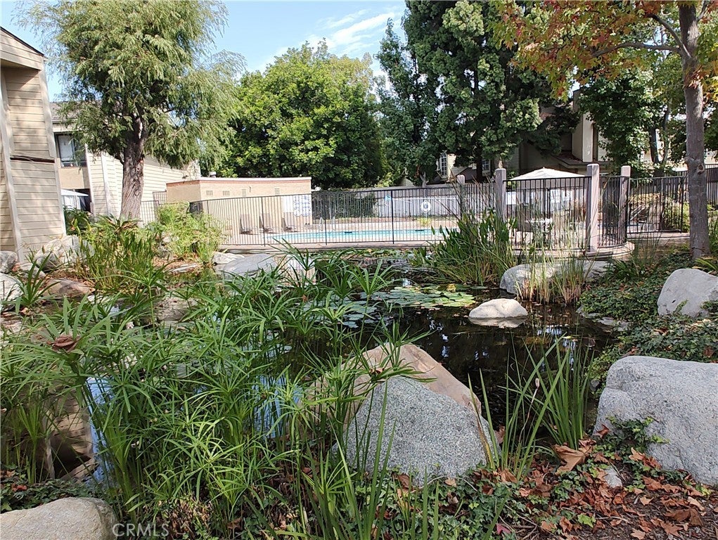 Photo of Listing #RS24251055