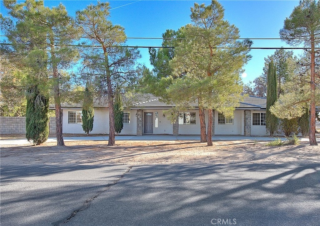 Photo of Listing #CV24251520