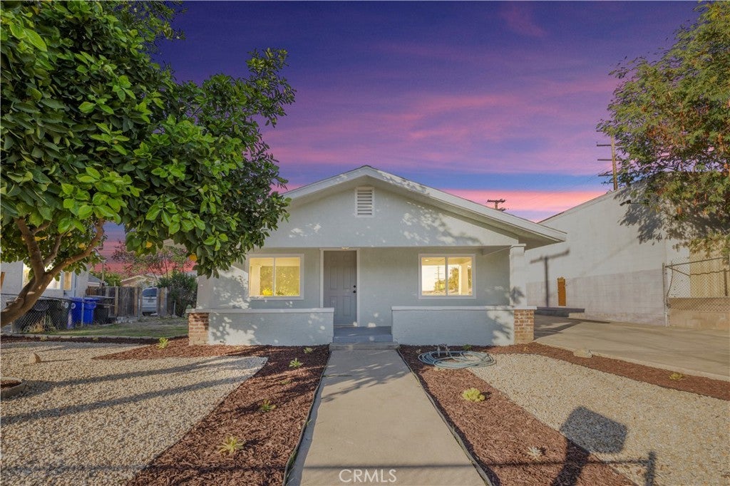 Photo of Listing #CV24251977