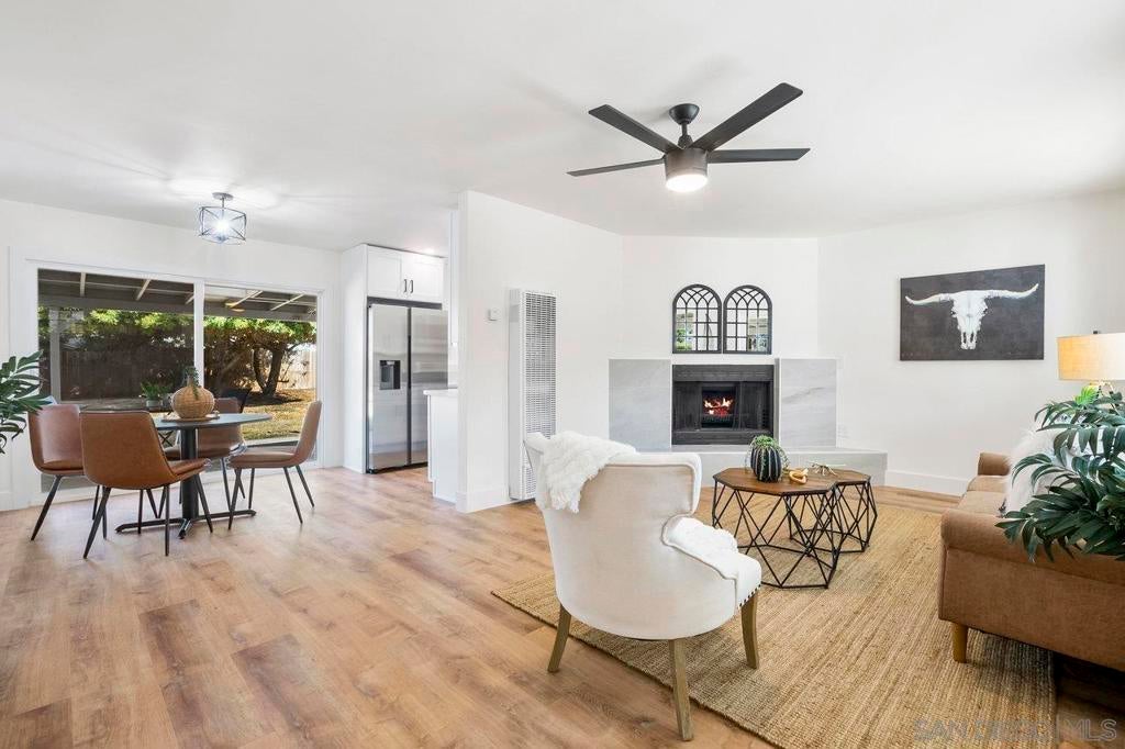 Photo of Listing #240028652SD