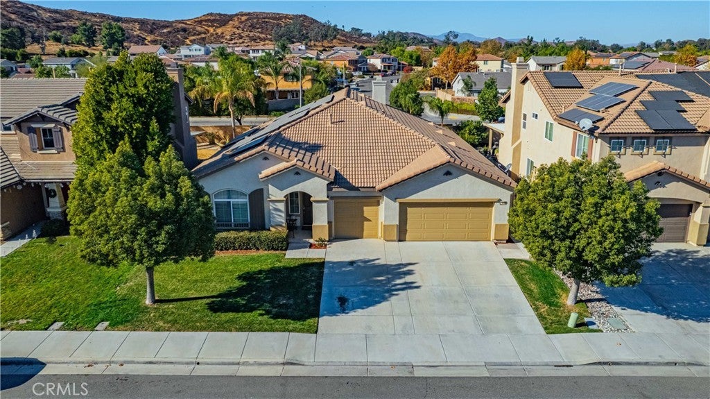 Photo of Listing #SW24250801