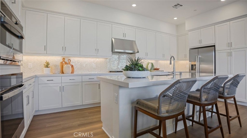 Photo of Listing #OC24251980