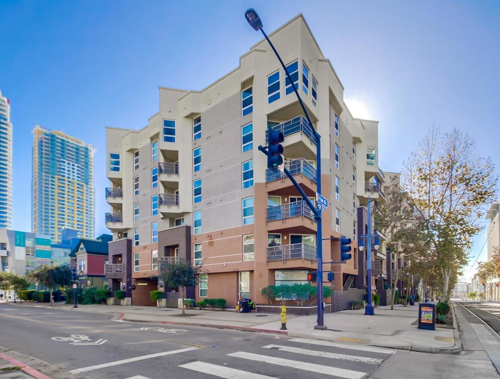 Photo of Listing #240028655SD