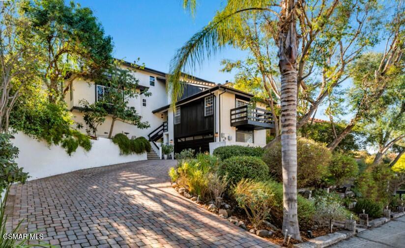 Photo of Listing #224005004