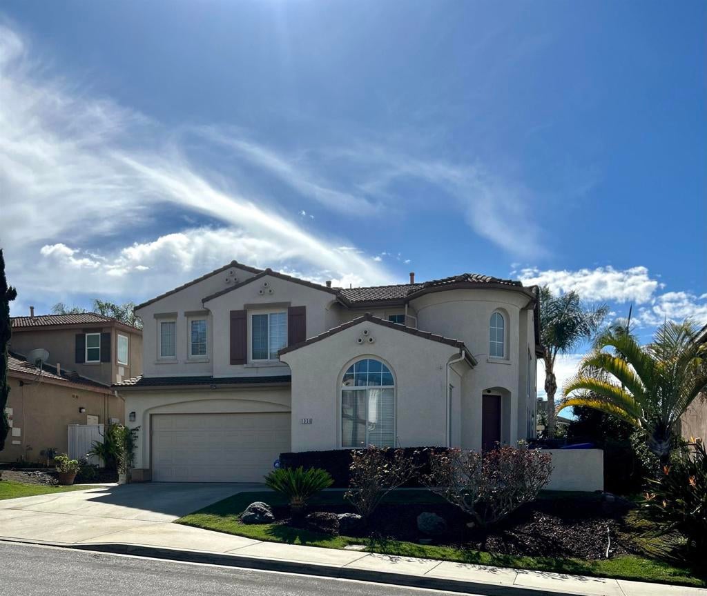 Photo of Listing #NDP2410684