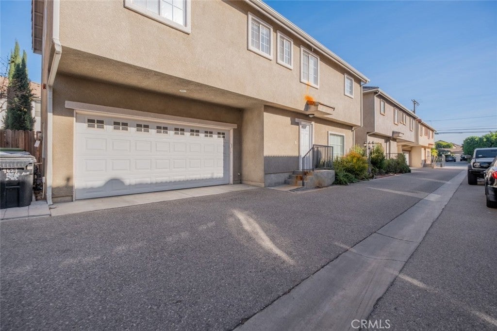 Photo of Listing #SR24251061