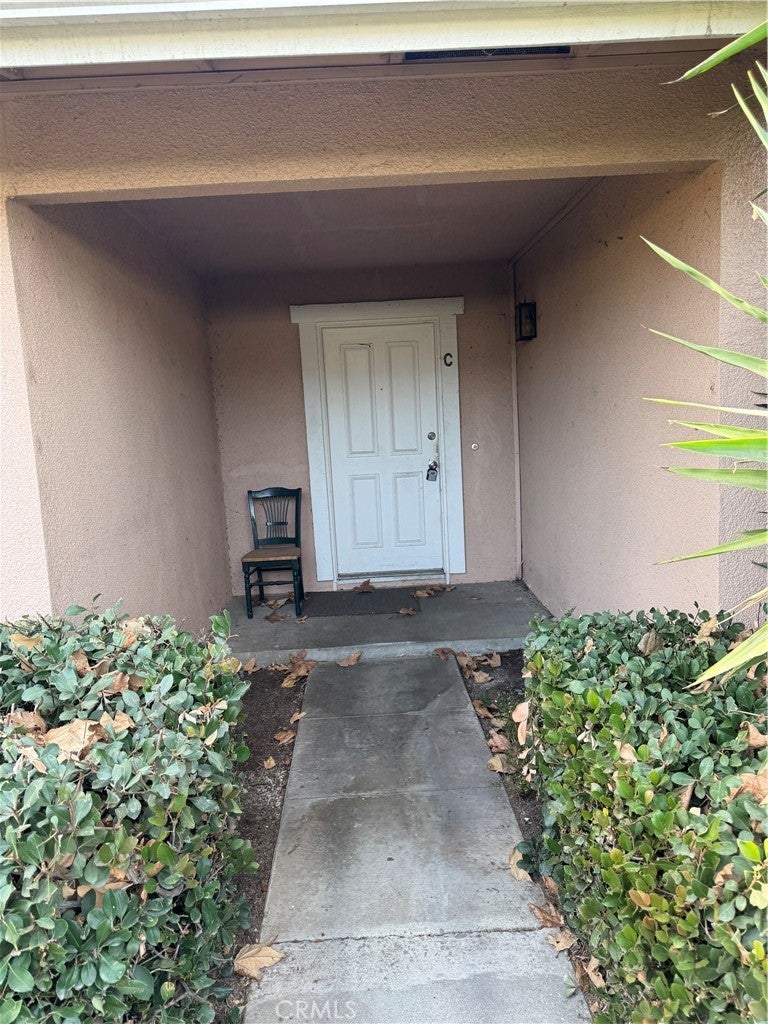 Photo of Listing #IG24251715