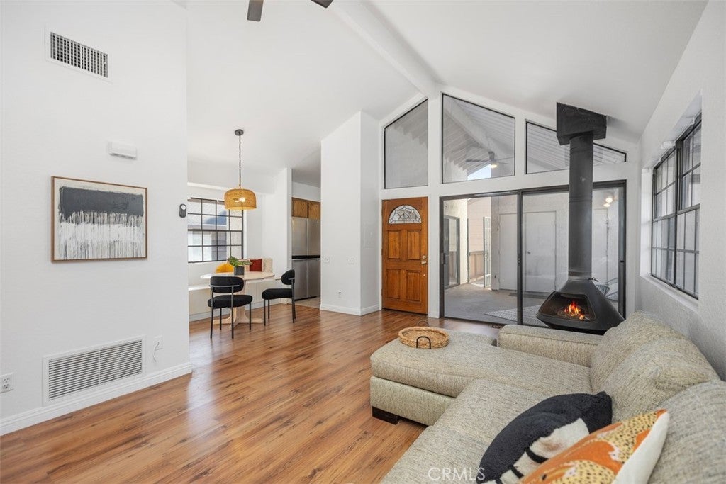 Photo of Listing #OC24252064