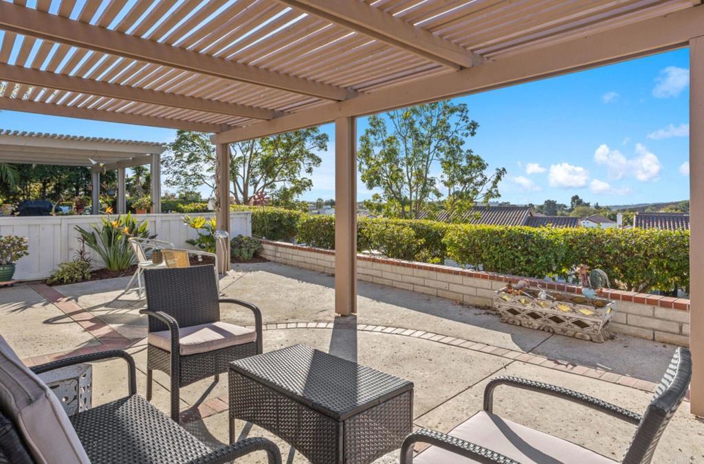 Photo of Listing #NDP2410686