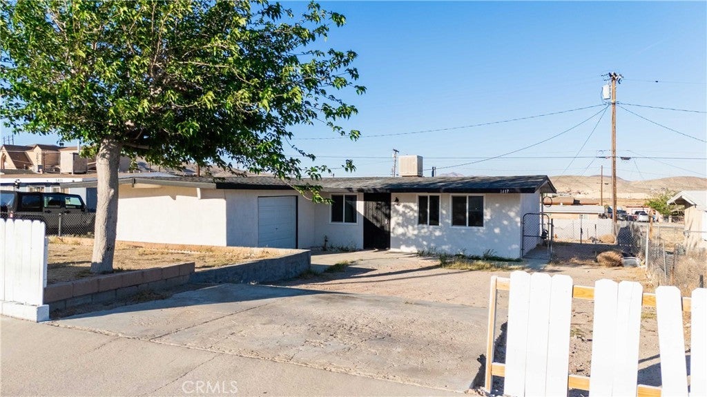 Photo of Listing #HD24251009