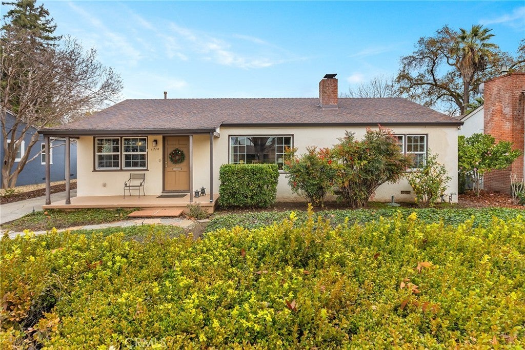 Photo of Listing #SN24252072