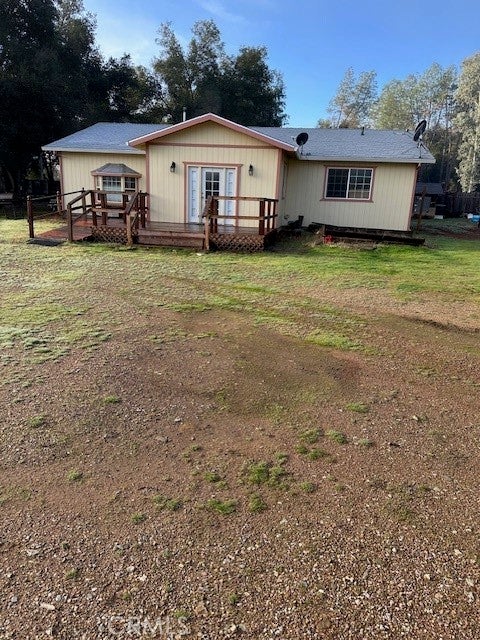 Photo of Listing #LC24252046