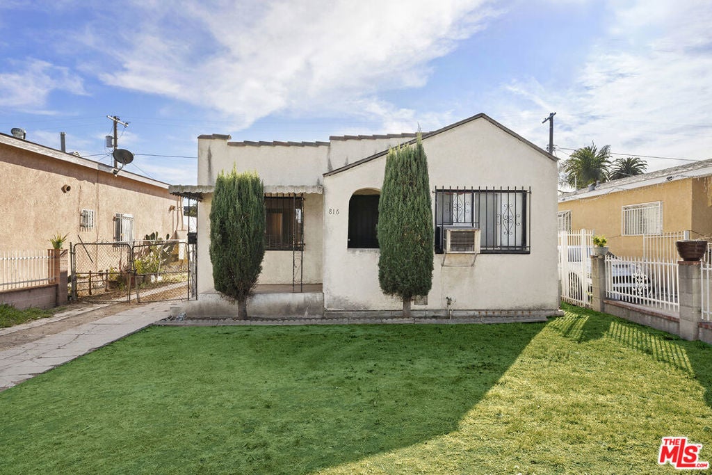 Photo of Listing #24473361