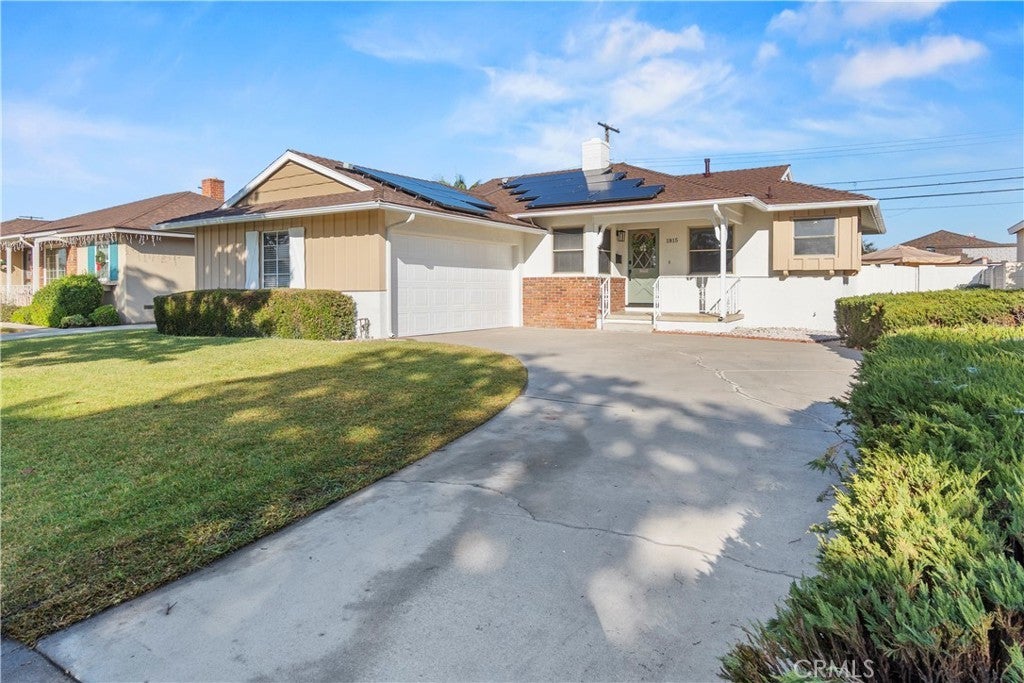 Photo of Listing #OC24250443