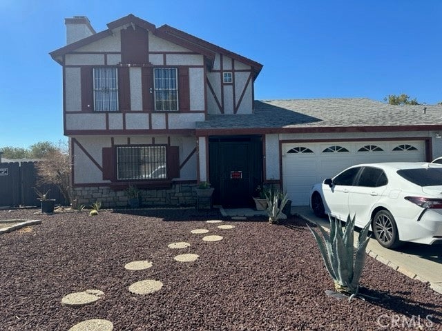 Photo of Listing #SR24252136