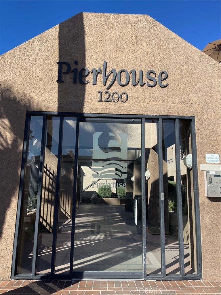 Photo of Listing #OC24251352