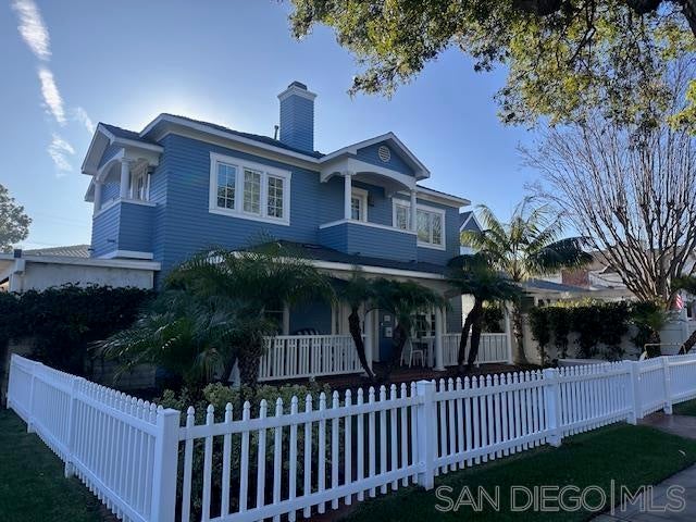 Photo of Listing #240028664SD