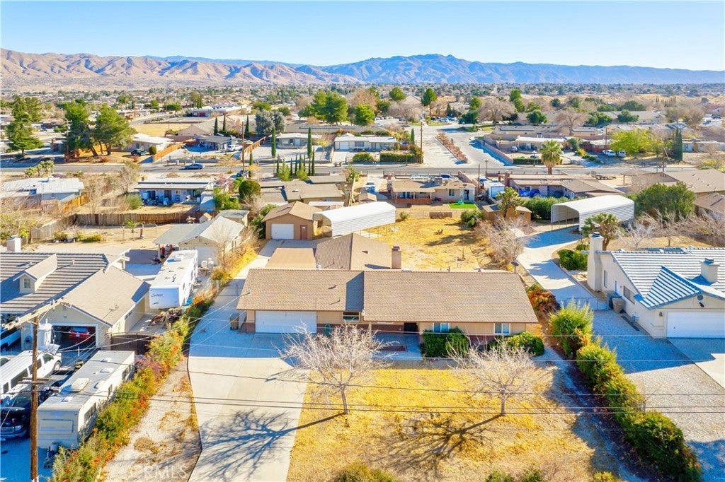 Photo of Listing #AR24249815