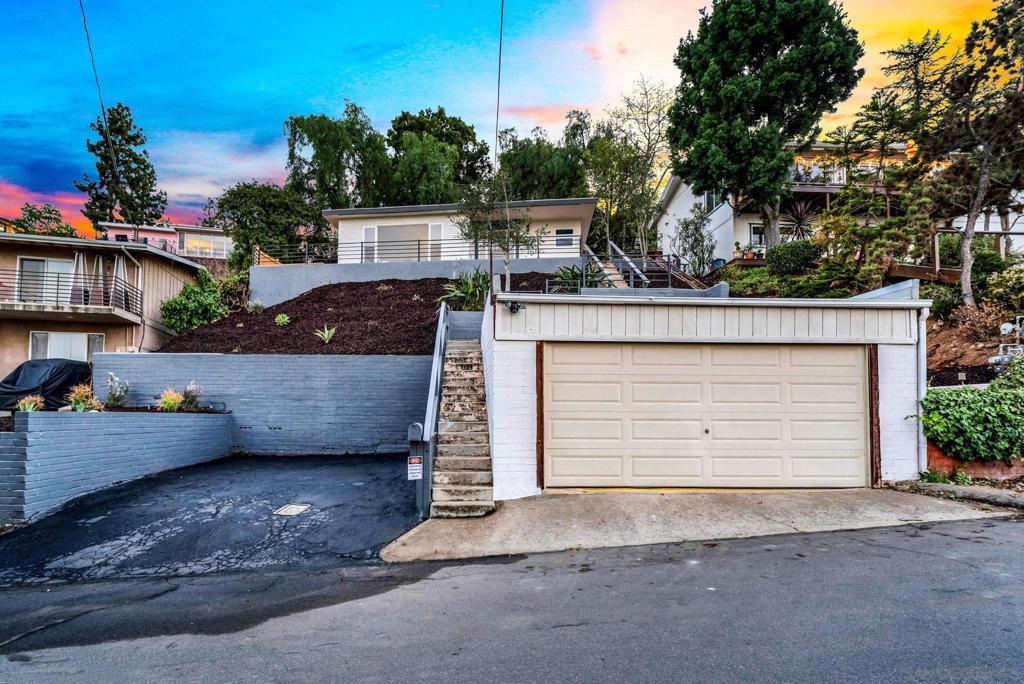 Photo of Listing #240028667SD