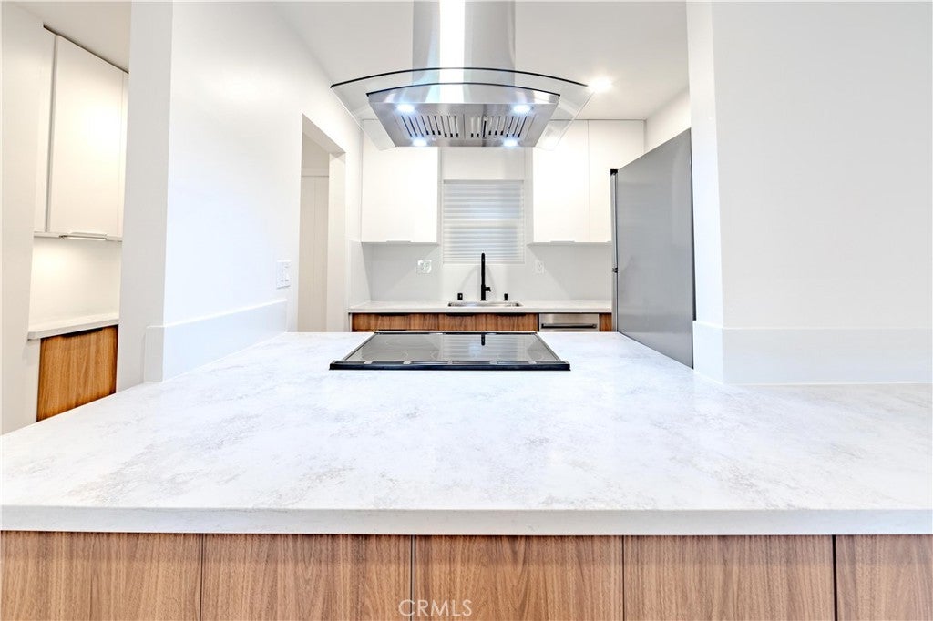 Photo of Listing #PW24251143