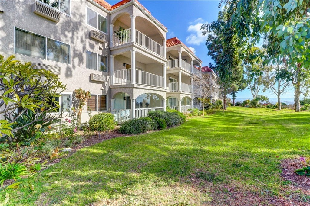 Photo of Listing #OC24251958