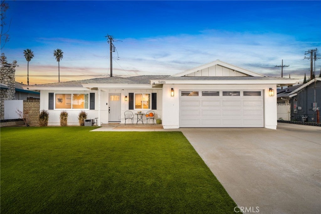 Photo of Listing #CV24252016