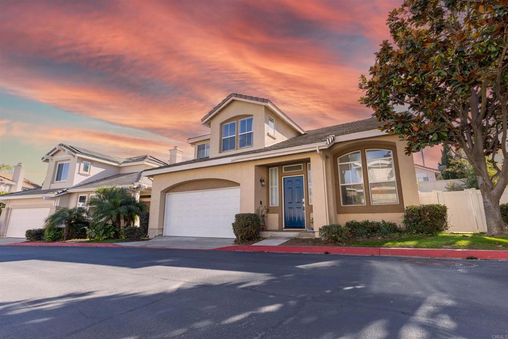 Photo of Listing #NDP2410692