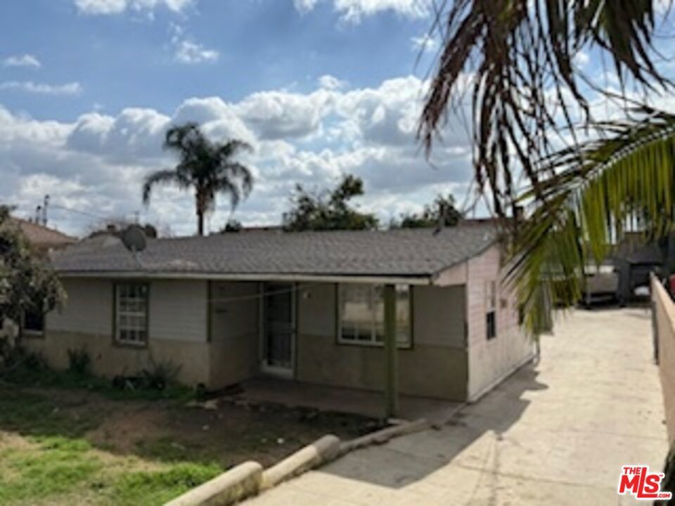 Photo of Listing #24473691