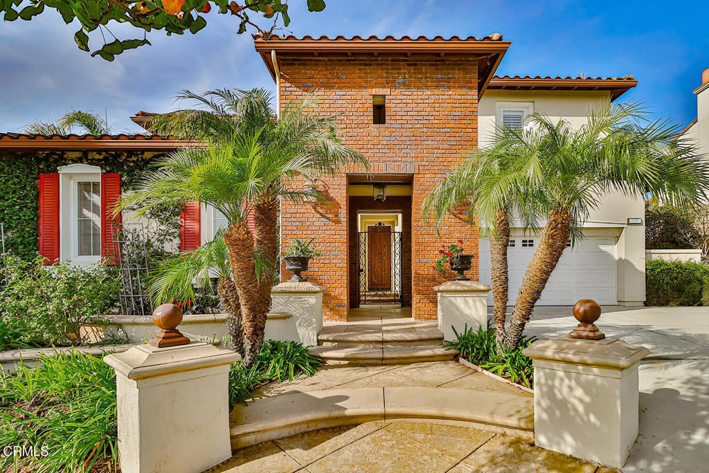 Photo of Listing #V1-27225