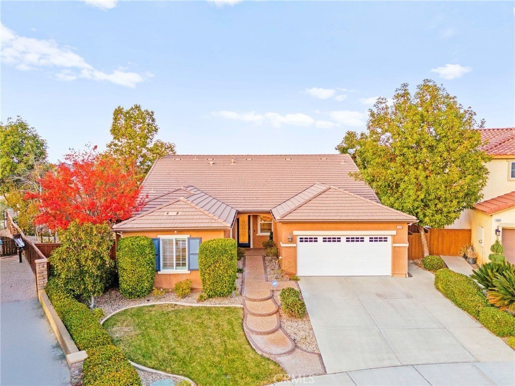 Photo of Listing #SW24252221