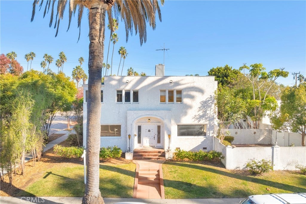 Photo of Listing #PW24252222