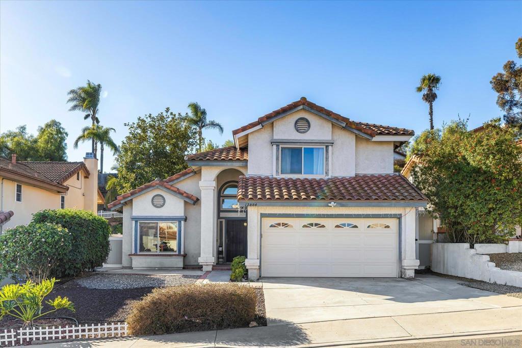 Photo of Listing #240028672SD