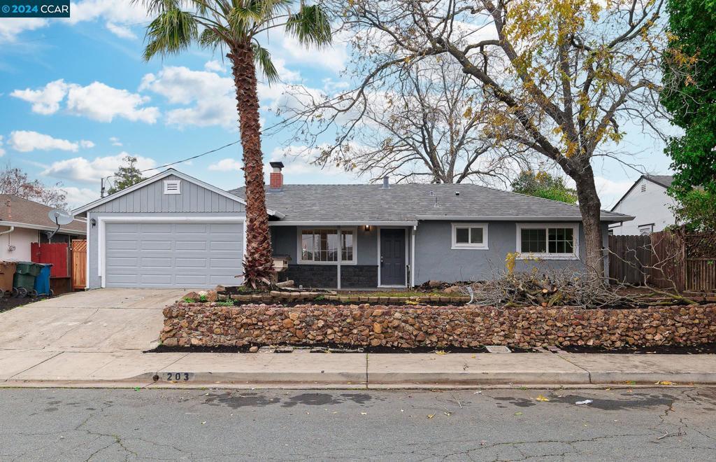 Photo of Listing #41080921