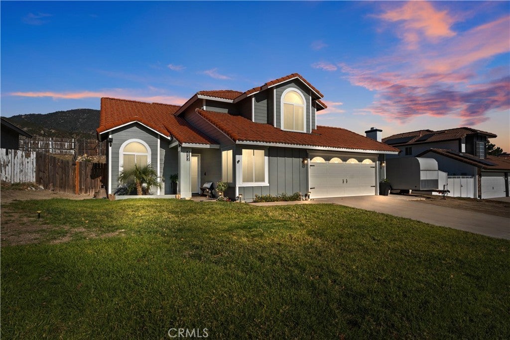 Photo of Listing #IV24251464