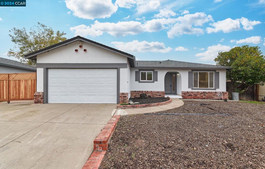 Photo of Listing #41080923