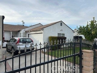 Photo of Listing #SR24252334