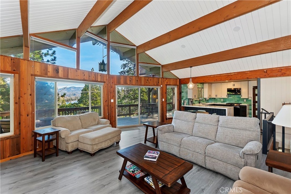 Photo of Listing #IG24251678