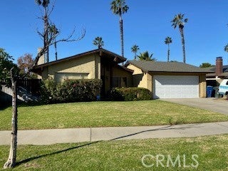 Photo of Listing #IG24252343