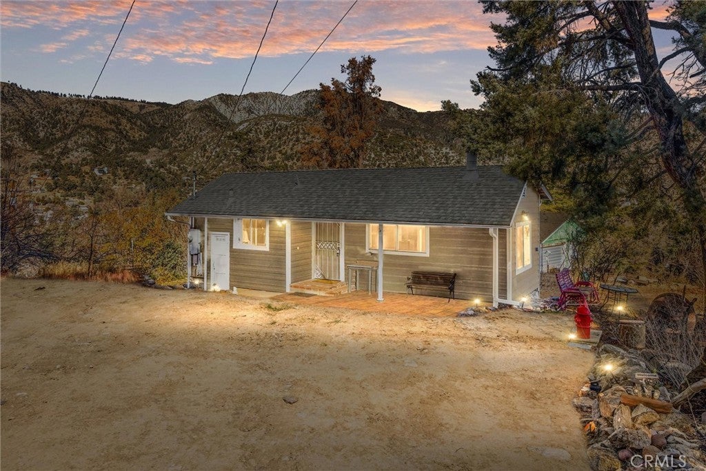 Photo of Listing #SR24252289