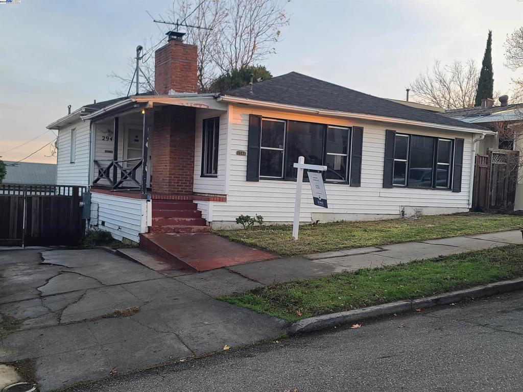 Photo of Listing #41080928