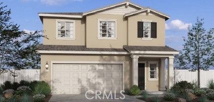 Photo of Listing #SW24252364