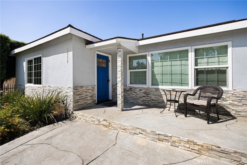 Photo of Listing #SR24252372