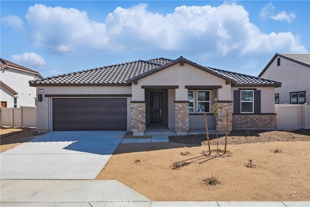 Photo of Listing #SW24252019