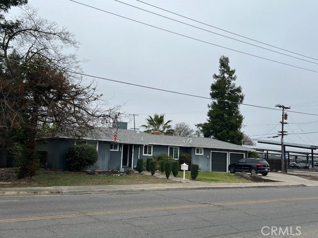 Photo of Listing #MC24251673