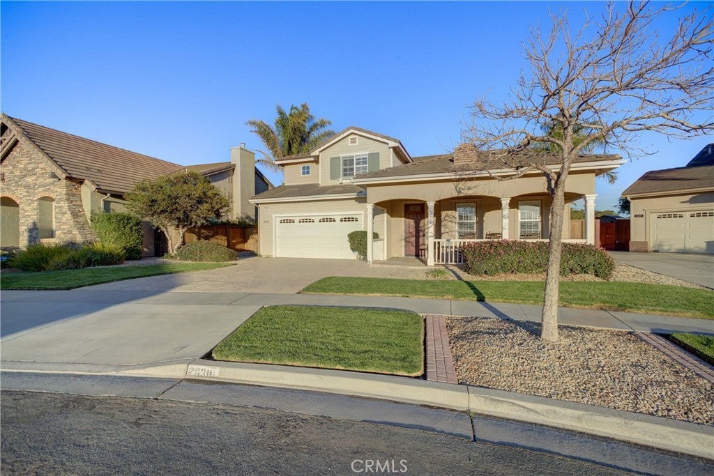 Photo of Listing #PI24252389