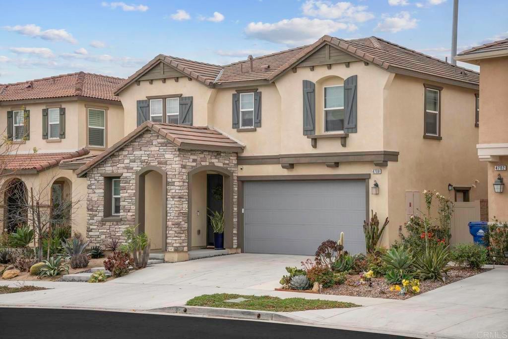 Photo of Listing #PTP2407657