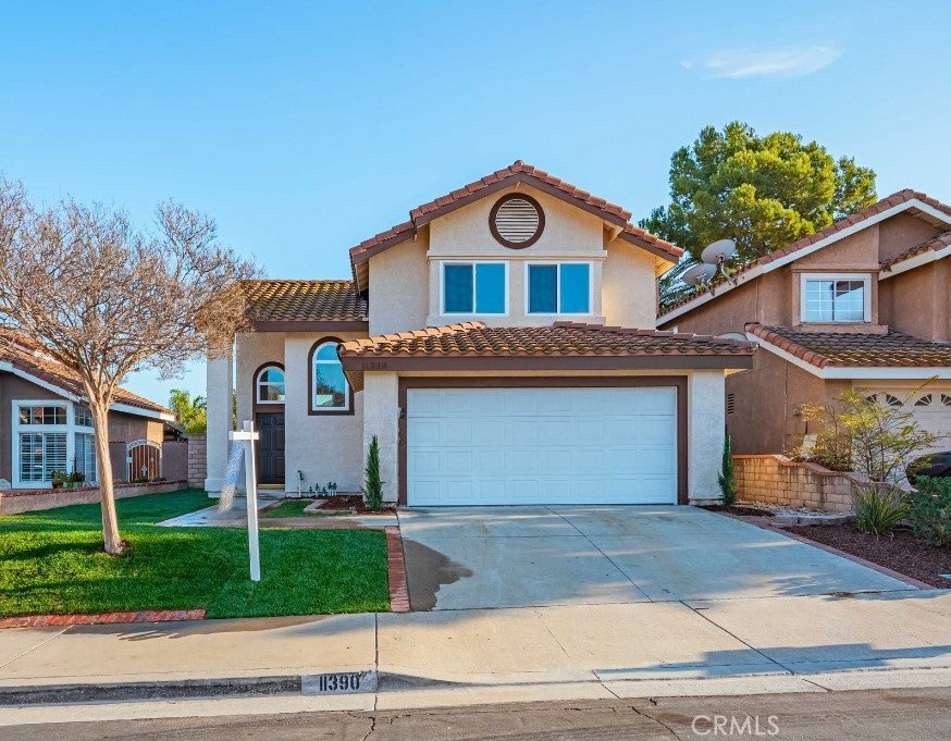 Photo of Listing #SW24251719