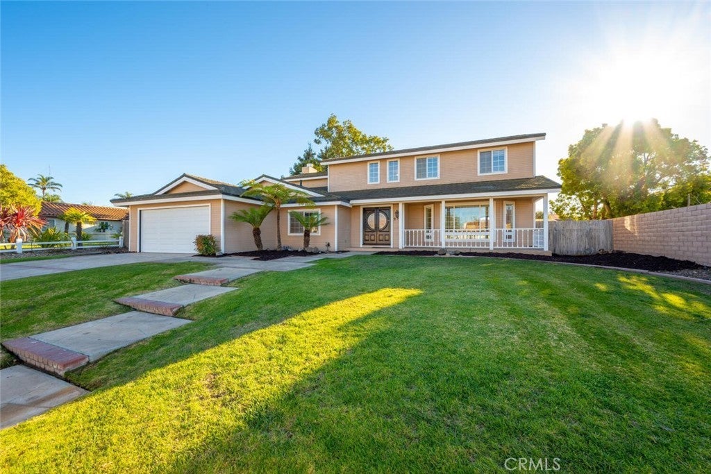 Photo of Listing #PI24252406